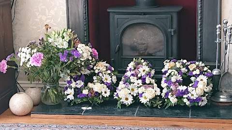 Lee-on-the-Solent Florist