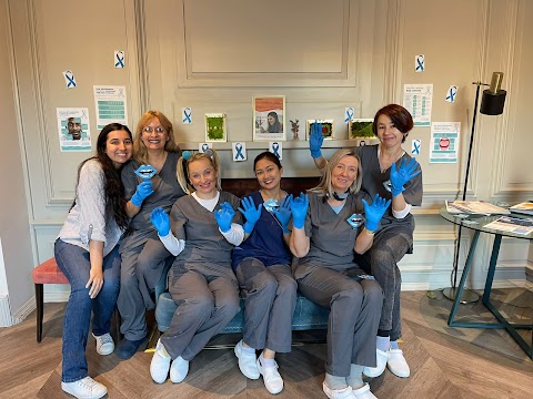 Dentalcare Bradford on Avon