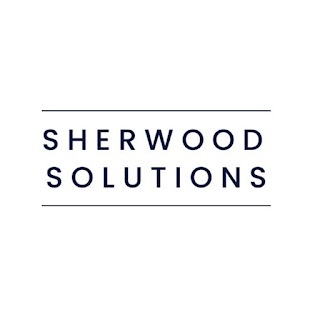 Sherwood Corporate Solutions