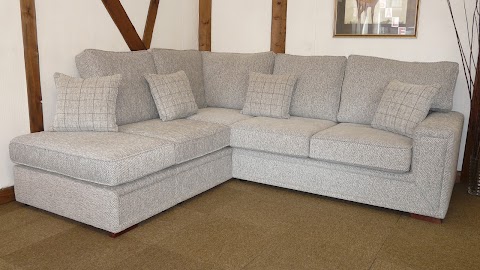 Style Sofa Ltd