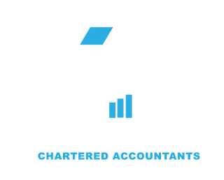 Interface Accountancy