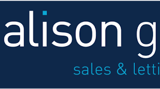 Alison George Sales & Lettings Specialists