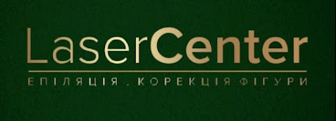 LaserCenter