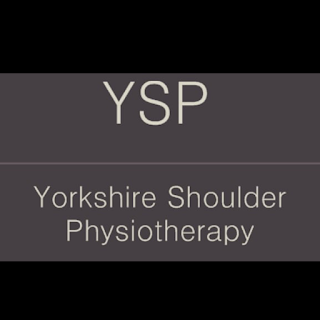 Yorkshire Shoulder Physiotherapy