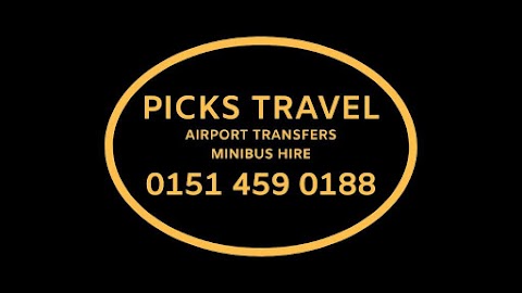 Picks Travel