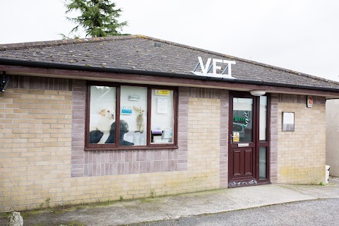 Elm Veterinary Group