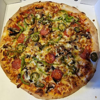 Di Carlo Pizzeria