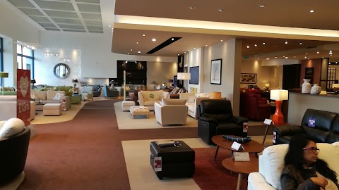 DFS Northampton