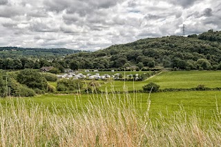 Esholt Sports & Leisure Club