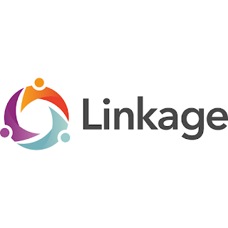 Linkage