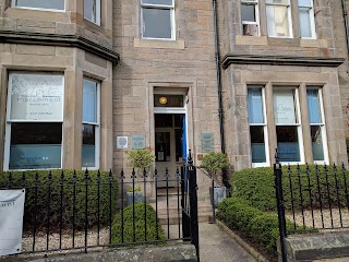 Marchmont Dental Care