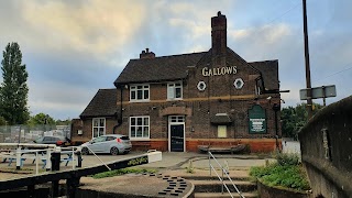 Gallows Inn