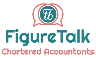 Figuretalk Chartered Accountants