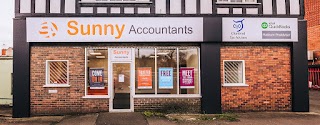 Sunny Accountants Limited