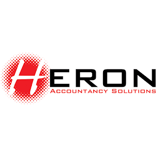 Heron Accountancy Solutions