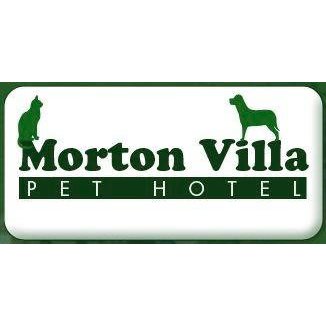 Morton Villa Pet Hotel