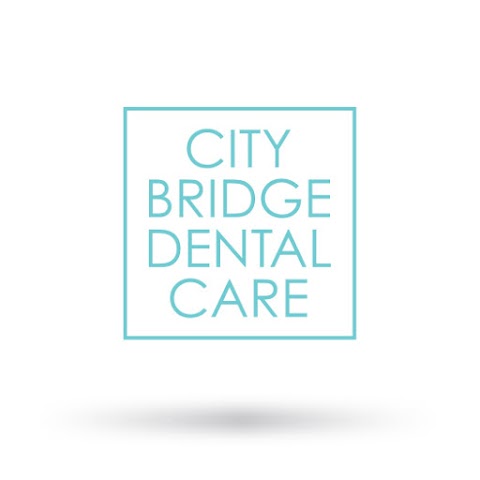 City Bridge Dental Care, Westbury-On-Trym, Bristol