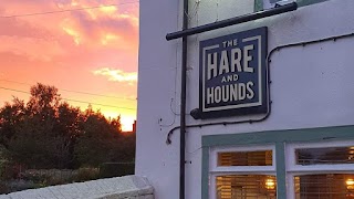 The Hare & Hounds