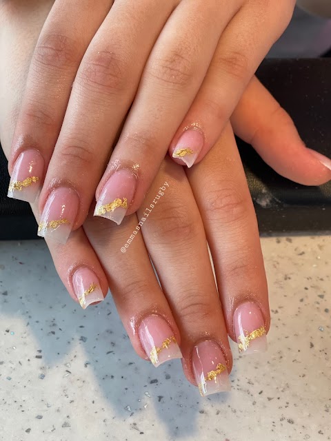 Emma's Nails