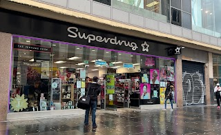 Superdrug