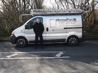 Homefixuk