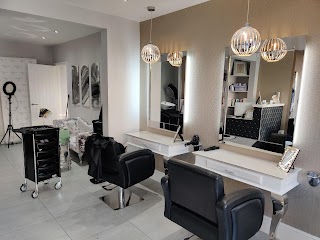 Cabello Salon