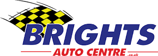 Brights Auto Centre Ltd