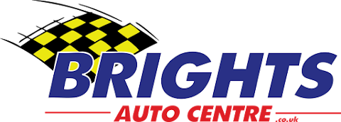 Brights Auto Centre Ltd