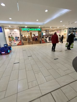 DEICHMANN