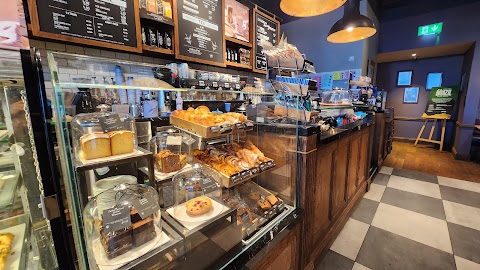 Caffè Nero