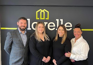 Lovelle Estate Agency - Hessle