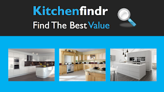 Kitchenfindr