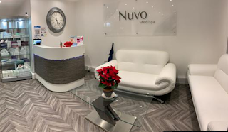 Nuvo Medispa