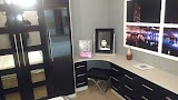 Starplan Bedroom Furniture