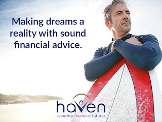 Haven IFA Ltd
