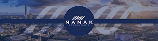 Nanak Accountants