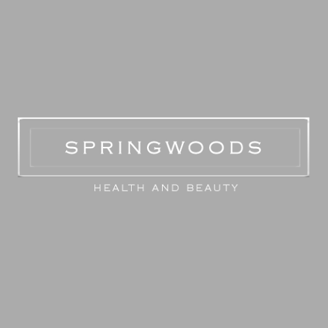 Spring Woods Health & Beauty