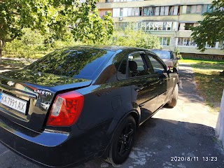 Автостріт