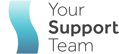 Your Support Team Ltd