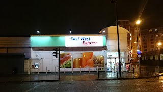 East West Express