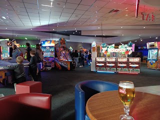 Tenpin Bristol