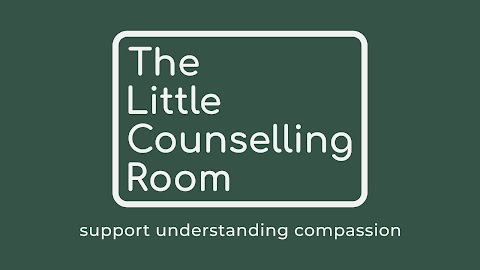 The Little Counselling Room