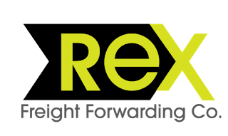 Rex Freight Forwarding Co.