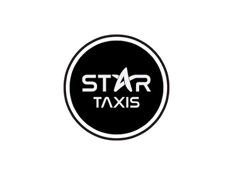 Star Taxis Halesowen