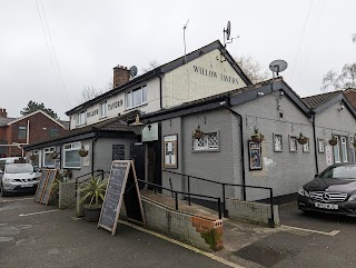 Willow Tavern