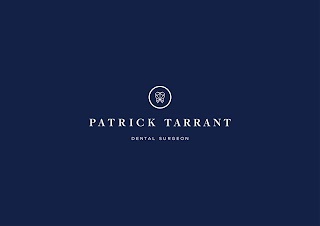 Dr Patrick Tarrant - Harley Street Dental Ltd