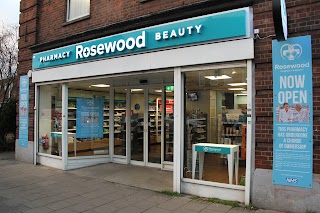 Rosewood Pharmacy - Chingford