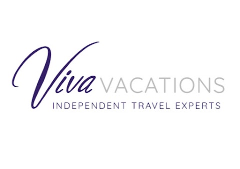 Viva Vacations