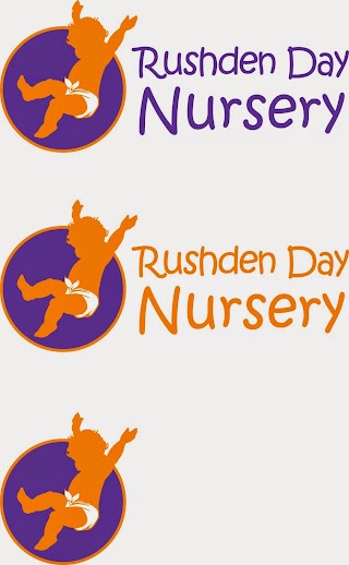 Rushden Day Nursery