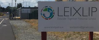 Leixlip Educate Together National School